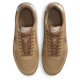 Nike Field General